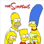 The Simpsons