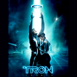 Tron