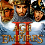 Age of Empires 2