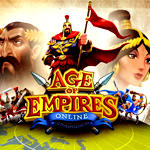 Age of Empires