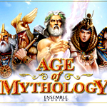 Age of Mythology