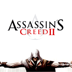 Assasins Creed 2