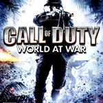 Call of Duty: World at War