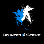 Counter Strike