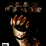 Dead Space