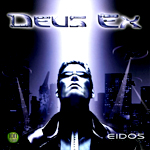 Deus Ex