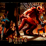 Diablo 2