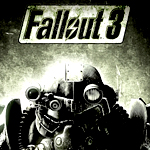 Fallout 3
