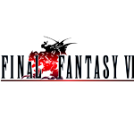 Final Fantasy Vi