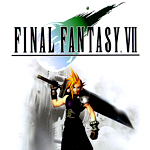 Final Fantasy VII