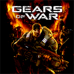 Gears of War