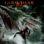 God of War 2