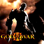 God of War 3