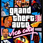 Grand Theft Auto: Vice City