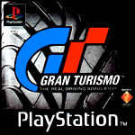 Grand Torisimo