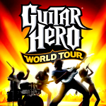 Guitar Hero