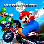 Mario Kart