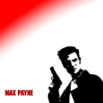 Max Payne