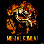 Mortal Kombat