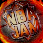 NBA Jam Tournament Edition