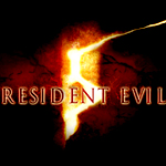 Resident Evil 5