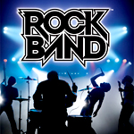 Rock Band