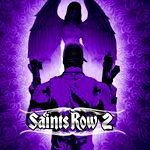 Saints Row 2