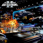 Star Wars: Battlefront II
