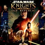 Star Wars: Knights of the Old Republic