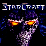 StarCraft