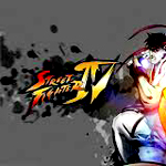 Street Fighter