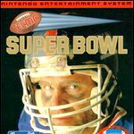 Tecmo Super Bowl