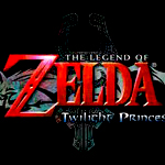 The Legend of Zelda: Twilight Princess