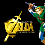 The Legend of Zelda