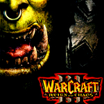 Warcraft III: Reign of Chaos