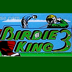 Birdie King