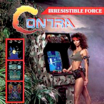 Contra