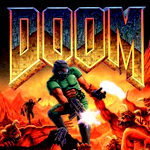 Doom