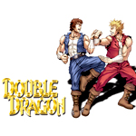 Double Dragon