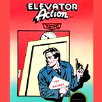 Elevator Action