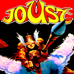 Joust