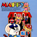 Mappy