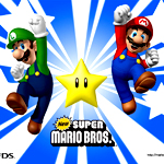Mario Bros.