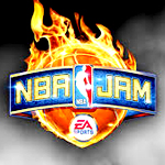 NBA Jam