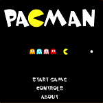 Pac-Man
