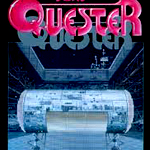 Quester