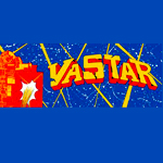 Vastar
