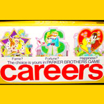 Careers