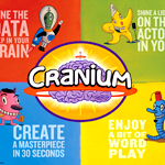 Cranium