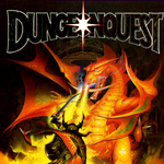 Dungeonquest